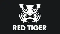 Red Tiger